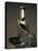 Development of Bottle in Space-Umberto Boccioni-Premier Image Canvas