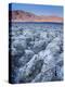 Devils Golf Course, Death Valley National Park, California, United States of America, North America-Richard Cummins-Premier Image Canvas
