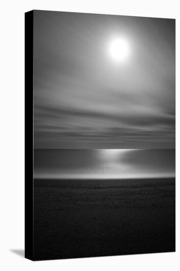 Devon Moon-null-Premier Image Canvas