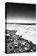 Devon Tide 13-null-Premier Image Canvas