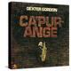 Dexter Gordon - Ca'Pur-Ange-null-Stretched Canvas