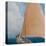 Dhow, Kilifi, 2012-Lincoln Seligman-Premier Image Canvas