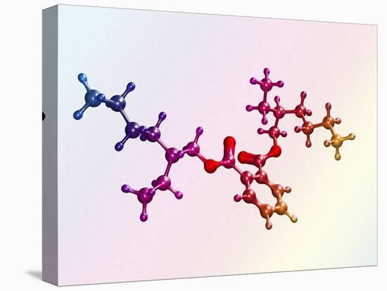 Di(2-ethylhexyl) Phthalate-Dr. Mark J.-Premier Image Canvas