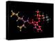 Di(2-ethylhexyl) Phthalate-Dr. Mark J.-Premier Image Canvas