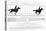 Diagram of a Horse in Motion-Eadweard Muybridge-Premier Image Canvas