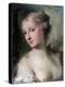 Diana, after 1746-Rosalba Giovanna Carriera-Premier Image Canvas