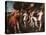 Diana and Actaeon-Alessandro Turchi-Premier Image Canvas