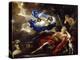 Diana and Endymion-Luca Giordano-Premier Image Canvas