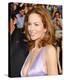 Diane Lane-null-Stretched Canvas