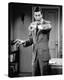 Dick Van Dyke, The Dick Van Dyke Show (1961)-null-Stretched Canvas