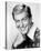 Dick Van Dyke-null-Stretched Canvas