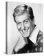 Dick Van Dyke-null-Stretched Canvas