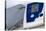 Digital Blood Pressure Monitor-Steve Horrell-Premier Image Canvas