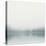 Distant Shore-Nicholas Bell-Stretched Canvas