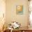 Dive Into Sunshine: California-Anderson Design Group-Stretched Canvas displayed on a wall