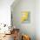 Dive Into Sunshine: Florida-Anderson Design Group-Stretched Canvas displayed on a wall
