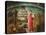 Divine Comedy-Dante Alighieri-Premier Image Canvas