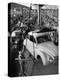 Dkw Auto Works, New 1954 Opels Getting Made-Ralph Crane-Premier Image Canvas