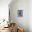 Doberman Pilsner-Ken Bailey-Premier Image Canvas displayed on a wall