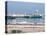 Dock Area, Tripoli, Libya, North Africa, Africa-David Lomax-Premier Image Canvas