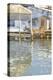 Docks In The Winter-5fishcreative-Premier Image Canvas
