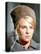 Doctor Zhivago, Julie Christie, 1965-null-Stretched Canvas