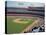 Dodgers Stadium, Los Angeles, California, United States of America, North America-Harding Robert-Premier Image Canvas