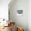 Dog (Aluminium)-Henri Gaudier-brzeska-Premier Image Canvas displayed on a wall