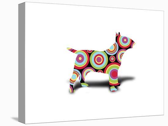 Dog-Mark Ashkenazi-Premier Image Canvas