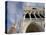 Doge's Palace and Campanile-Tom Grill-Premier Image Canvas