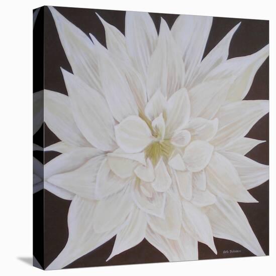 Dolce Bloom II-Herb Dickinson-Premier Image Canvas