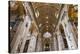 Dolce Vita Rome Collection - St. Peter Basilica-Philippe Hugonnard-Stretched Canvas