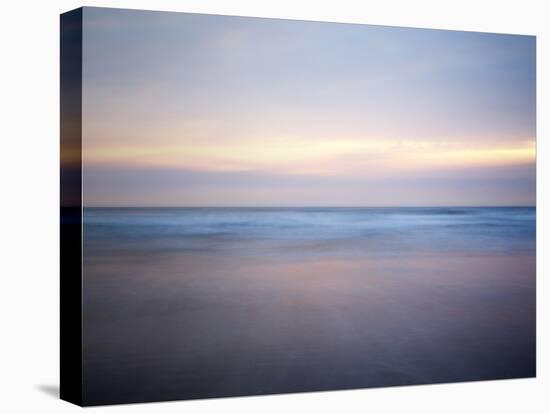 Dolente-Doug Chinnery-Premier Image Canvas