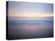 Dolente-Doug Chinnery-Premier Image Canvas