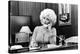 DOLLY PARTON. "NINE TO FIVE" [1980], directed by COLIN HIGGINS.-null-Premier Image Canvas