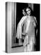 Dolores Del Rio, 1929-null-Stretched Canvas