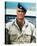 Dolph Lundgren-null-Stretched Canvas