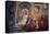 Domenico Ghirlandaio-Domenico Ghirlandaio-Premier Image Canvas