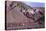Domeyko Mountains, Called Rainbow Valley, Atacama Desert, Chile-Mallorie Ostrowitz-Premier Image Canvas