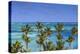 Dominican Republic, Punta Cana, Cap Cana, Sanctuary Cap Cana Resort and Spa-Jane Sweeney-Premier Image Canvas