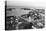 Donaghadee Harbour, 1914-Staff-Premier Image Canvas