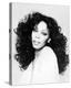 Donna Summer-null-Stretched Canvas