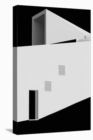 Door and Windows-Olavo Azevedo-Premier Image Canvas