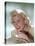 Doris Day, 1950s-null-Stretched Canvas