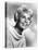 Doris Day, Early 1960s-null-Stretched Canvas