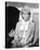 Doris Day - That Touch of Mink-null-Stretched Canvas