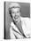 Doris Day, Warner Brothers, 1950s-null-Stretched Canvas