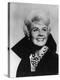 Doris Day-null-Premier Image Canvas