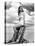Doris Day-null-Premier Image Canvas