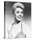 Doris Day-null-Stretched Canvas